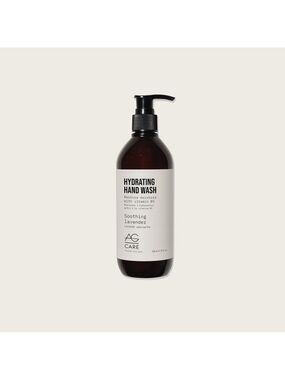 AG Care Hydrating Hand Wash Lavender